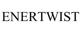 ENERTWIST trademark