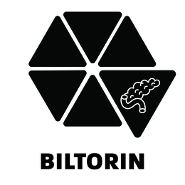 BILTORIN trademark