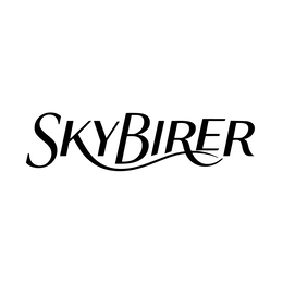 SKYBIRER trademark