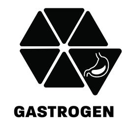 GASTROGEN trademark