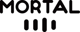 MORTAL trademark