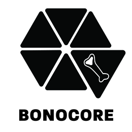 BONOCORE trademark