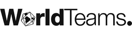 WORLDTEAMS. trademark