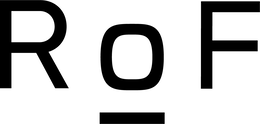 ROF trademark
