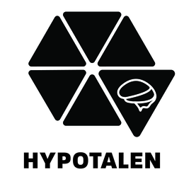 HYPOTALEN trademark