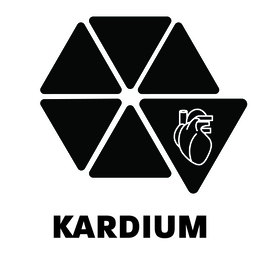 KARDIUM trademark