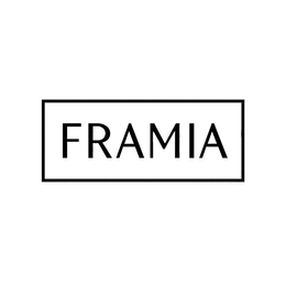 FRAMIA trademark