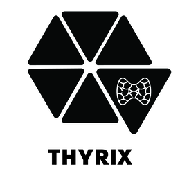 THYRIX trademark