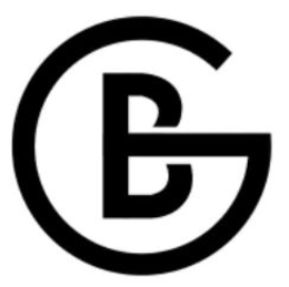 GB trademark