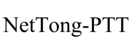 NETTONG-PTT trademark