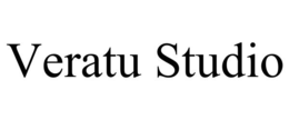 VERATU STUDIO trademark