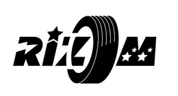 RIZOM trademark