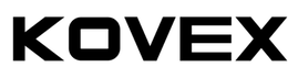 KOVEX trademark
