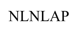 NLNLAP trademark
