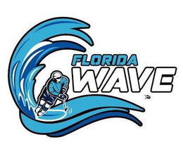 FLORIDA WAVE trademark