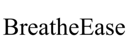 BREATHEEASE trademark