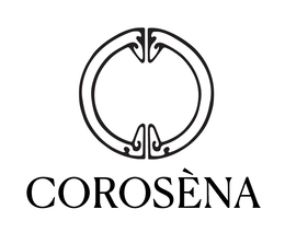 CC COROSÈNA trademark