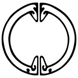 CC trademark