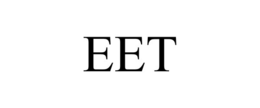 EET trademark