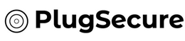 PLUGSECURE trademark