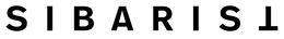SIBARIST trademark