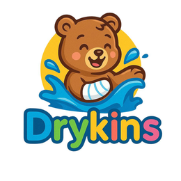 DRYKINS trademark