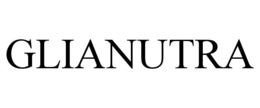 GLIANUTRA trademark