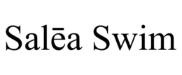 SALĒA SWIM trademark