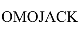 OMOJACK trademark