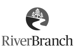 RIVERBRANCH trademark