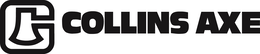 COLLINS AXE trademark