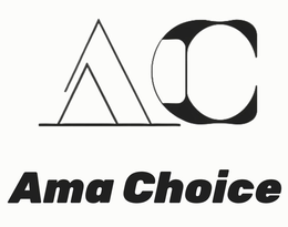 AC AMA CHOICE trademark