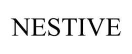 NESTIVE trademark
