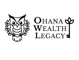 OHANA WEALTH LEGACY trademark