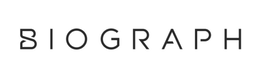 BIOGRAPH trademark