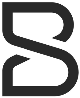 B trademark