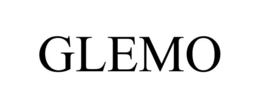 GLEMO trademark