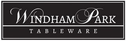 WINDHAM PARK TABLEWARE trademark