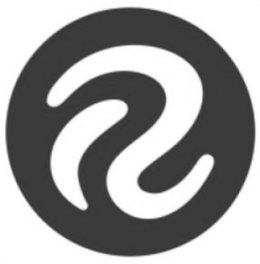 R trademark