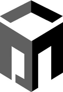 MJ trademark