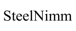 STEELNIMM trademark