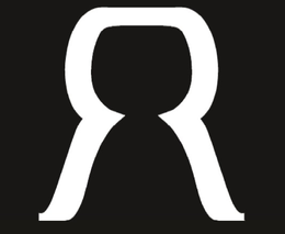 "R" trademark