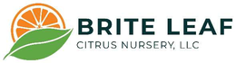 BRITE LEAF CITRUS NURSERY, LLC trademark