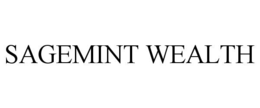 SAGEMINT WEALTH trademark