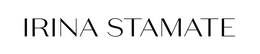 IRINA STAMATE trademark