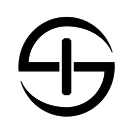 IS trademark