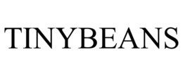 TINYBEANS trademark