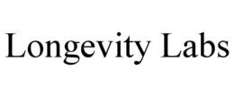 LONGEVITY LABS trademark
