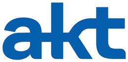 AKT trademark