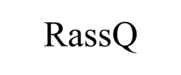 RASSQ trademark